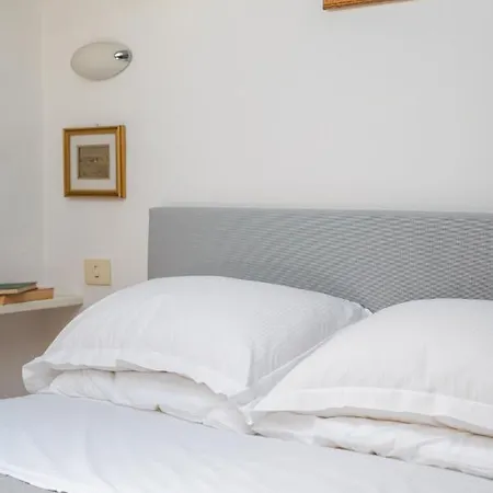 Apartmán Terrace At 10 Mins From The Duomo - Homeunity