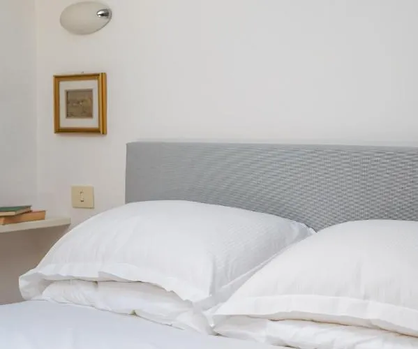 Apartmán Terrace At 10 Mins From The Duomo - Homeunity