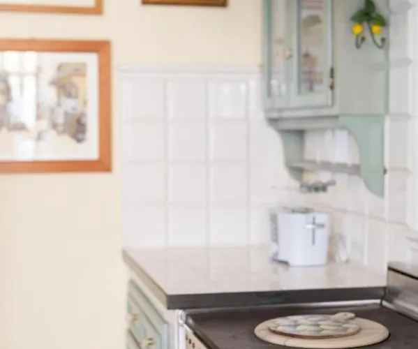 Apartmán Terrace At 10 Mins From The Duomo - Homeunity *